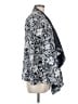 Kut from the Kloth Blue Jacket Size M - photo 4
