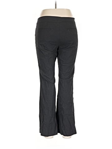 Ann Taylor Factory Dress Pants (view 2)
