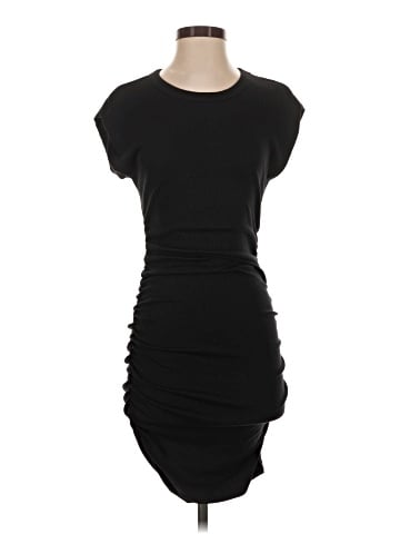 Michael Stars Cocktail Dress (view 1)