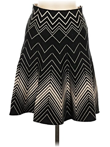 Max Studio Formal Skirt (view 1)