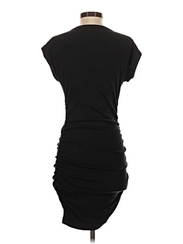 Michael Stars Cocktail Dress (view 2)