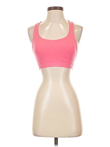 Champion Sports Bra (view 1)