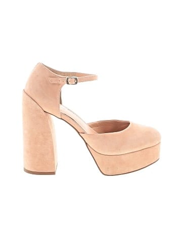 Vince Camuto Heels (view 1)