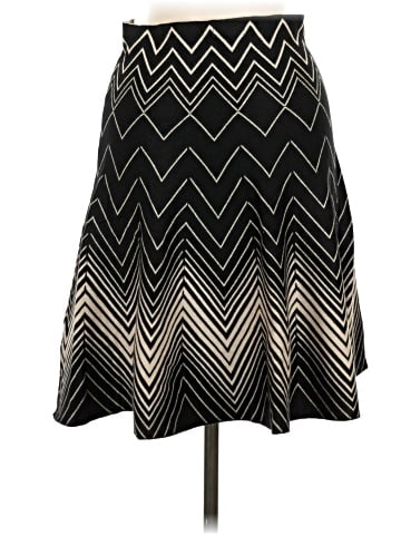 Max Studio Formal Skirt (view 2)
