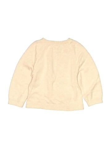 Baby Gap Pullover Sweater (view 2)