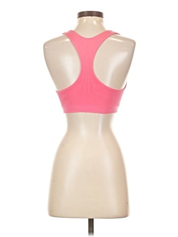 Champion Sports Bra (view 2)