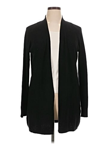Cyrus Cardigan (view 1)
