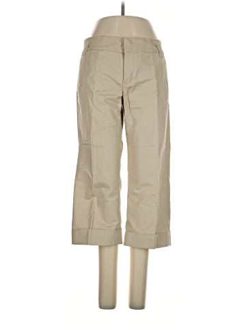 Banana Republic Factory Store Khakis (view 1)
