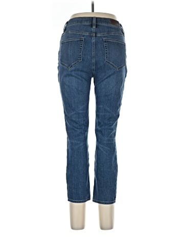 Lands' End Jeans (view 2)