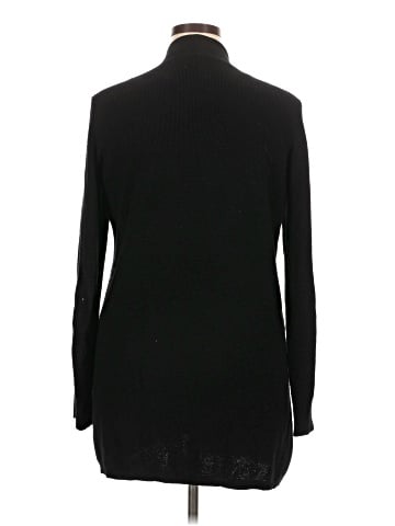 Cyrus Cardigan (view 2)