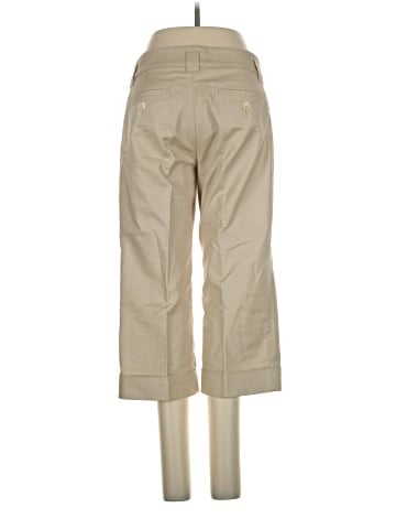Banana Republic Factory Store Khakis (view 2)