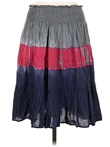 Heritage Casual Skirt (view 2)