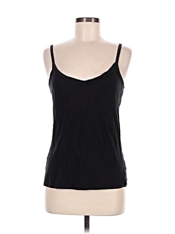 Op Tank Top (view 1)