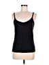 Op Black Tank Top Size M - photo 1