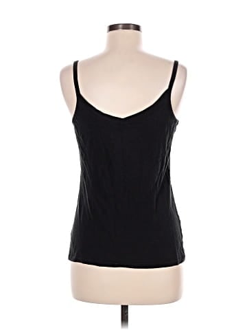 Op Tank Top (view 2)