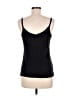 Op Black Tank Top Size M - photo 2