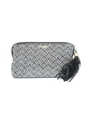 Sam & Libby Wristlet (view 1)