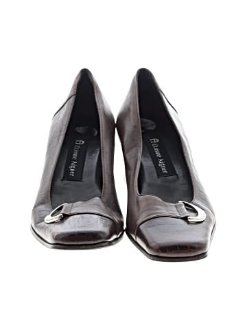 Etienne Aigner Heels (view 2)
