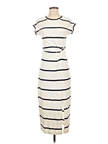 Caslon Casual Dress (view 1)