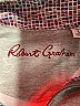 Robert Graham Gray Active Tank Size S - photo 7