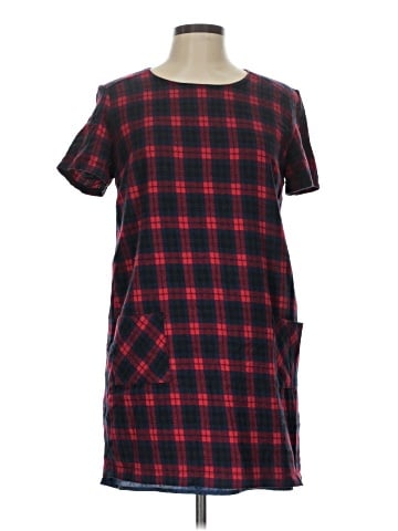 Soprano Short Sleeve Top (view 1)