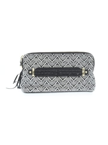 Sam & Libby Wristlet (view 2)