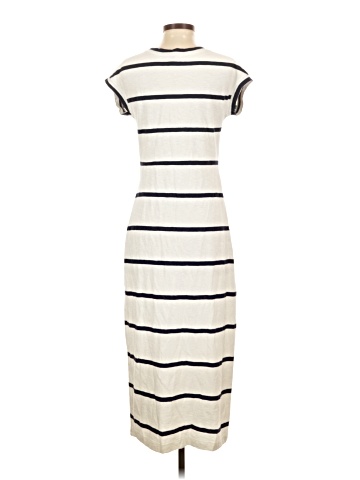 Caslon Casual Dress (view 2)