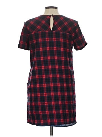 Soprano Short Sleeve Top (view 2)