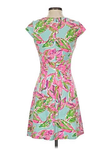 Lilly Pulitzer Cocktail Dress (view 2)
