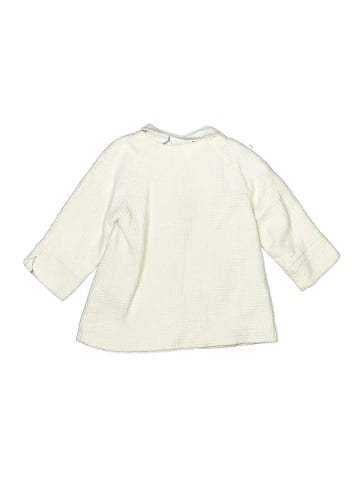 Zara Kids Coat (view 2)