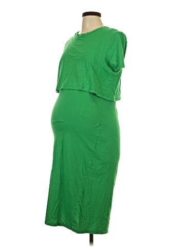 H&M Casual Dress (view 1)