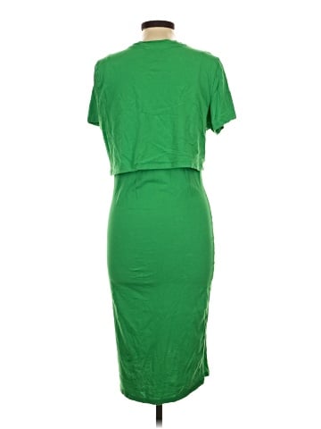 H&M Casual Dress (view 2)