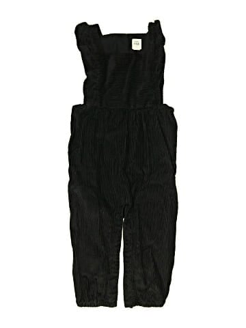 Baby Gap Dress (view 1)