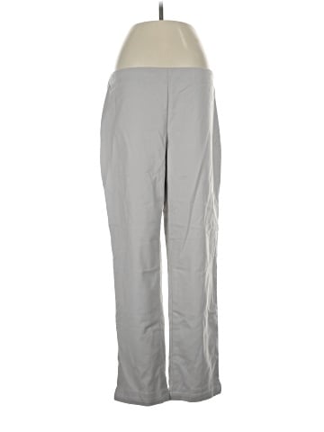 St. John Active Pants (view 1)