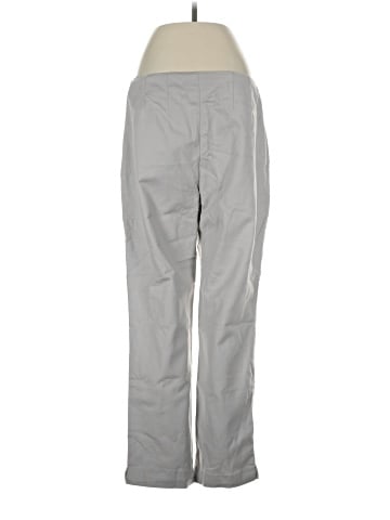 St. John Active Pants (view 2)