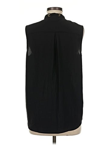 Marciano Sleeveless Blouse (view 2)