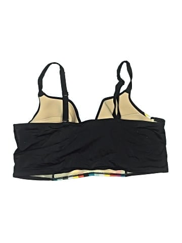 Swim by Cacique Swimsuit Top (view 2)