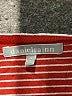 Daniel Rainn Blue Cardigan Size 2X - photo 7