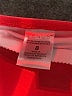 Venus Pink Swimsuit Top Size 8 - photo 3