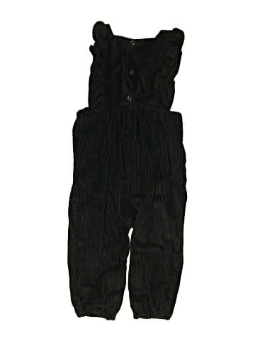 Baby Gap Dress (view 2)