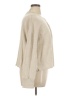 Haven Well Within 100% Cotton Tan Long Sleeve Henley Size XL - photo 4