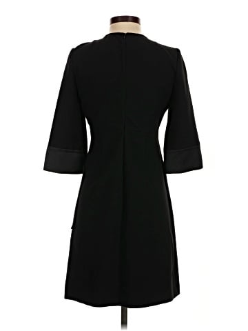 Tara Jarmon Casual Dress (view 2)