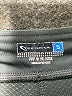 Tek Gear Gray Active Pants Size S - photo 4