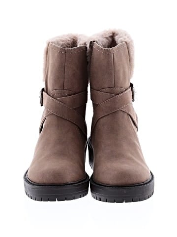 Dolce Vita Ankle Boots (view 2)