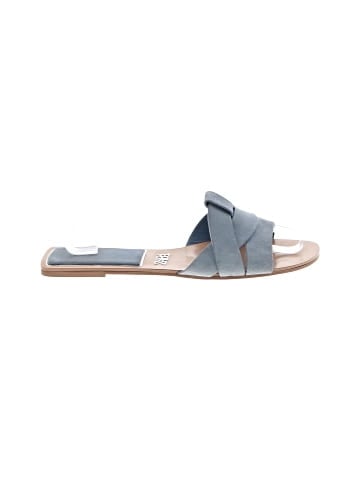 Zara Sandals (view 1)