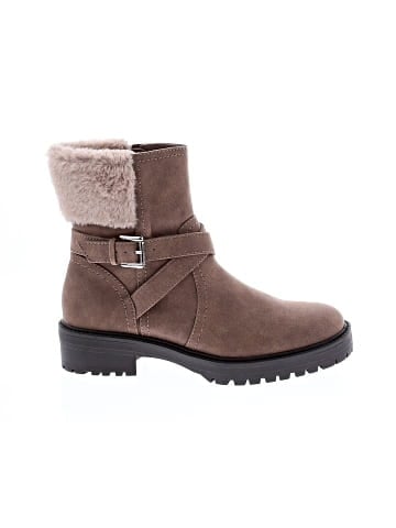 Dolce Vita Ankle Boots (view 1)