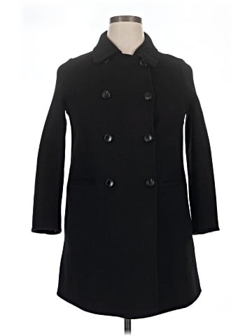 Assorted Brands Coat (view 1)