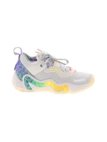 Adidas Sneakers (view 1)