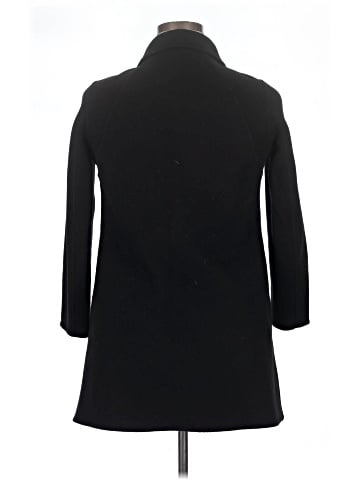 Assorted Brands Coat (view 2)