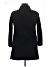 Assorted Brands Black Coat Size XLEstimated - photo 2